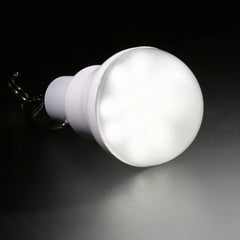 Outdoor Light Solar Lamp
