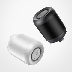 AI intelligent artificial voice control small speaker