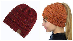 Female Hat
