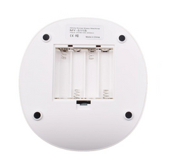 White Noise Machine for Baby Sleeping & Relaxation