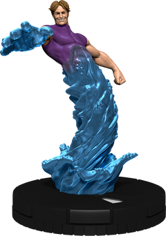 HeroClix: Marvel - Spider-Man Beyond Amazing - Miniatures Game