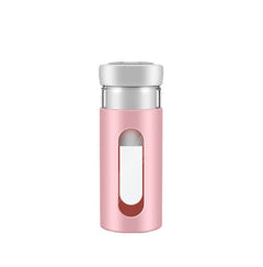 Portable Home Small Rechargeable Juicer