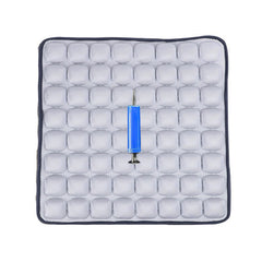 3D Air bag cushion