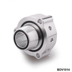 Electronic Pressure Relief Valve Base Booster