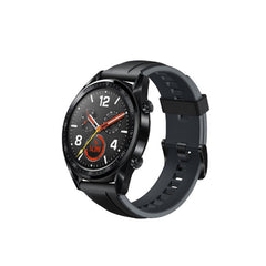 Smart tempered glass watch film
