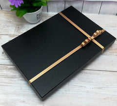 High-end gift box