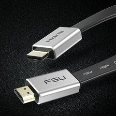 TV Set-Top Box Display Projector Connection Cable HDMI Cable