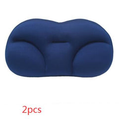 3D Anesthetic Pillow