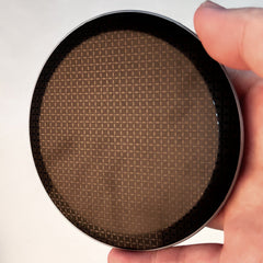 15W m8 wireless charger