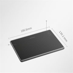 Drawing board