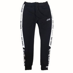 Sports couple casual beam pants
