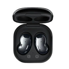 R180 TWS Bluetooth Earbuds - Wireless Sports Headphones for Gaming, Compatible with iOS & Android