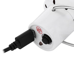 Outdoor Light Solar Lamp