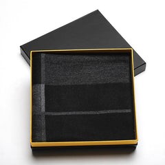 Men's high-end gift box set