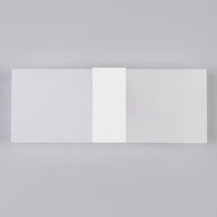 LED bedside lamp