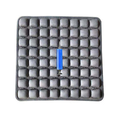3D Air bag cushion