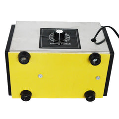 20g ozone generator