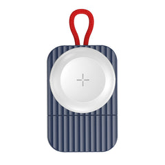 Compatible With, Wireless Charger Accessories Magnetic Wireless Universal Fast Wireless Charger
