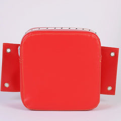 Training Equipment Fitness Household Sandbag Bag indoor Stickers