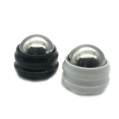 Massage Relaxation Fitness Balls Crossfit Relefree Ball Massager Muscle Pain Stress Relief Palm Foot Arm Neck Back Body Roller