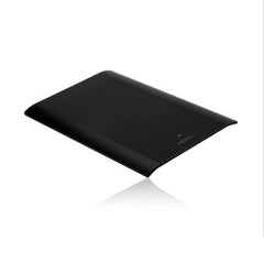 Painted King K68 Painting Board Painted Area 8x5 Inch Hand Painted Plate Painted King Kenting K68 Digital Tablet