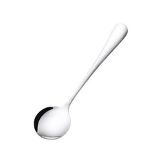 Children's Ice Cream Spoon for Easy Scooping and Fun Treats