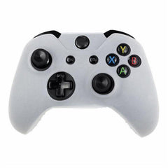 XBOX ONE Gamepad Silicone Case