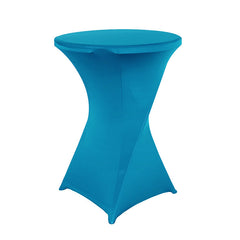 Table cover cocktail table cloth