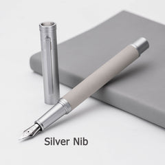 Pen gift gift set gift