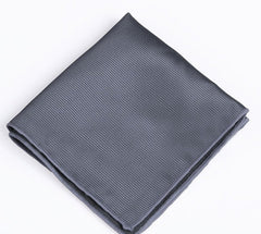 Pocket towel men's suit square
