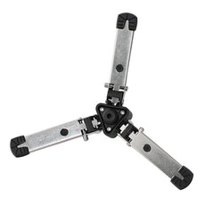 Portable 588 Monopod for Cameras - Lightweight, Adjustable & Durable Support for Photography