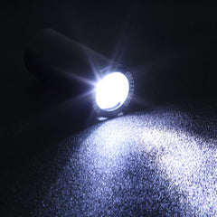 Rechargeable Bright Lights For Bicycles