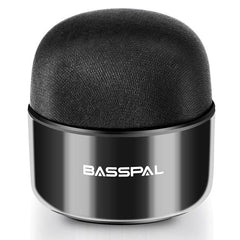 Portable mini pocket bluetooth speaker waterproof