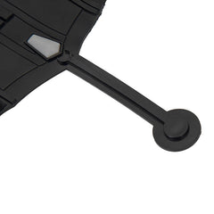 Men's Clothing Accessories Prop Launcher Bracers