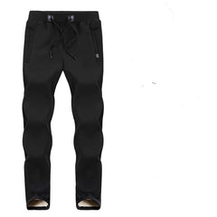 Men's winter sports pants