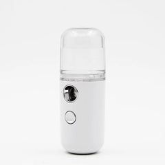 New Water Spray Instrument Nano Sprayer
