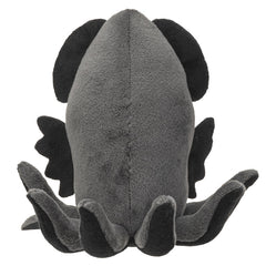 Kracken Plush