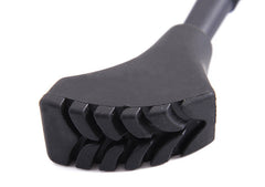 Trekking Poles, Accessories Rubber Sleeves Horseshoe Shoes Foot Covers