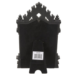 Gothic Cathedral Mirror