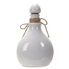 Ravens Tail Tisane Poison Bottle