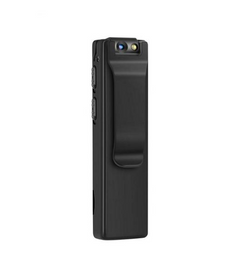 HD micro camera infrared night vision mini sports 1080P live recorder portable camera