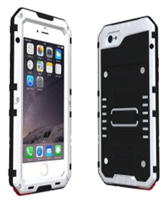Compatible With Waterproof Mobile  Case  Diving Protection Cover Anti-fall Waterproof And Dustproof Outdoor Shell
