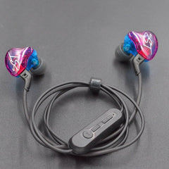 Bluetooth module