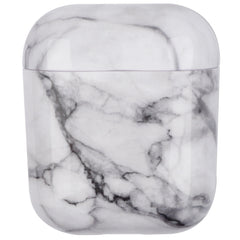 Compatible with Apple, earphone charging box shell anti-fall for wireless Bluetooth