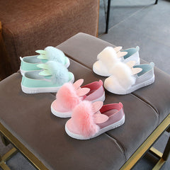Maomao Princess shoes