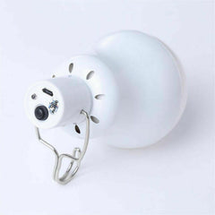 Outdoor Light Solar Lamp