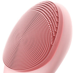 Electric Washing Brush