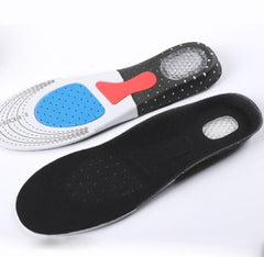 Women's running shoes light travel shoes