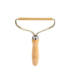 Dog And Cat Comb Tool For Easy Cleaning Of Dog And Cat Hair Brush Base Furniture Sofa Carpet
