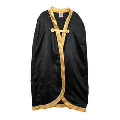 Z-Bandit Cape